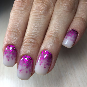 Alena Gelevaya, Полтава Фото - 33