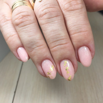 Alena Gelevaya, Полтава Фото - 34