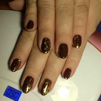 Людмила Дидорчук, Київ Фото - 6