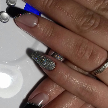 Людмила Дидорчук, Київ Фото - 8