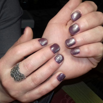 Людмила Дидорчук, Київ Фото - 9