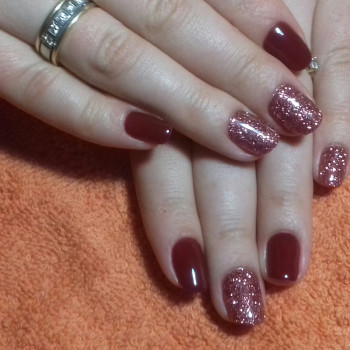 Людмила Дидорчук, Київ Фото - 10