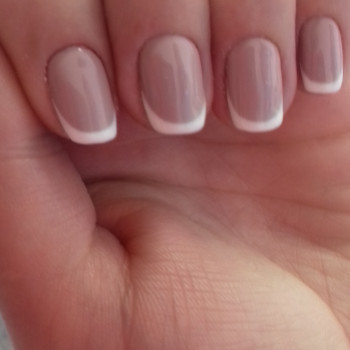 Людмила Дидорчук, Київ Фото - 11