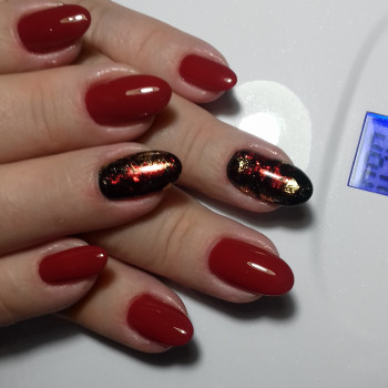 Людмила Дидорчук, Київ Фото - 12