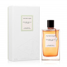 Van Cleef & Arpels Orchidee Vanille Парфумована вода жіноча, 75 мл