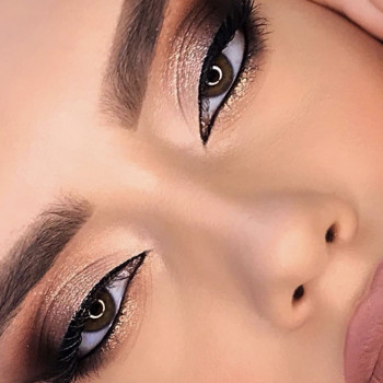 Гюля Radjabova, Дніпро Фото - 35