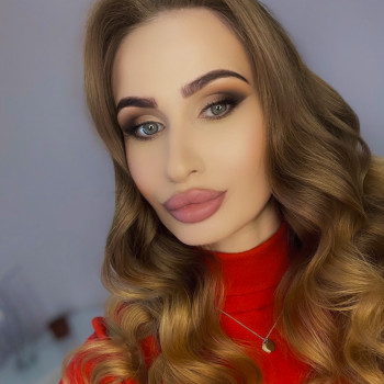 Гюля Radjabova, Дніпро Фото - 37