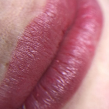 Салон красоты, Першотравенськ Фото - 5