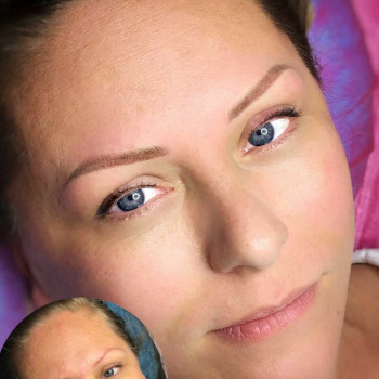 Салон красоты, Першотравенськ Фото - 7