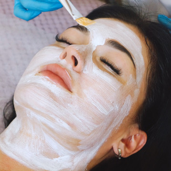 Салон красоты, Першотравенськ Фото - 9