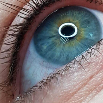 Салон красоты, Першотравенськ Фото - 11