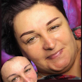 Салон красоты, Першотравенськ Фото - 12