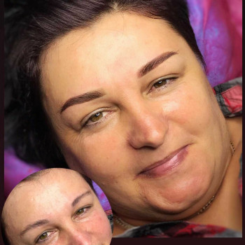 Салон красоты, Першотравенськ Фото - 13