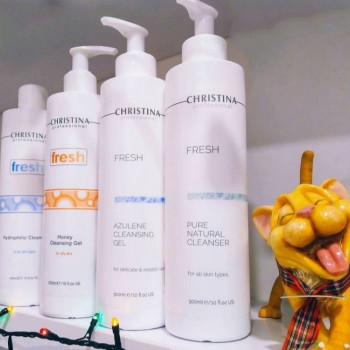 Салон красоты, Першотравенськ Фото - 16