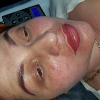 Салон красоты, Першотравенськ Фото - 23