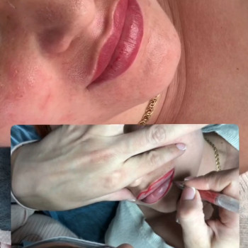 Салон красоты, Першотравенськ Фото - 24