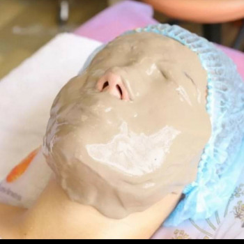 Салон красоты, Першотравенськ Фото - 27