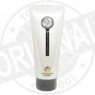 Реконструирующий бальзам-кондиціонер Hahonico This Demoka Ok Hair Treatment