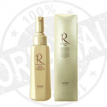 HAHONICO Rita Collagen Oil CS - Колагенове масло