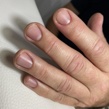 Чеховский, Київ Фото - 42