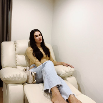 Чеховский, Київ Фото - 43