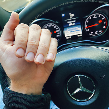 Чеховский, Київ Фото - 44