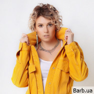 Фотограф Анна Вінницька на Barb.ua