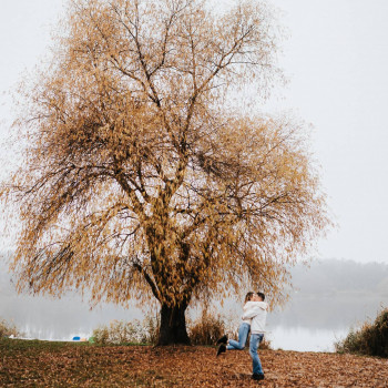 Анна Винницкая, Киев Фото - 7