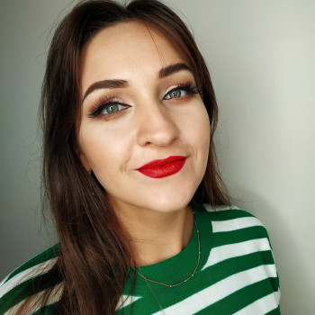 Ксения Михайленко, Херсон Фото - 12