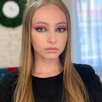 Ксения Михайленко, Херсон Фото - 15