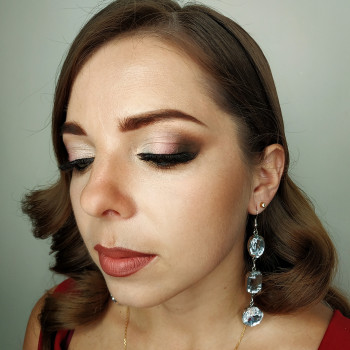 Ксения Михайленко, Херсон Фото - 17