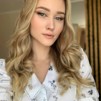 Ксения Михайленко, Херсон Фото - 20