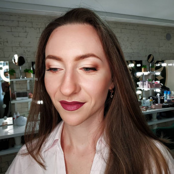 Ксения Михайленко, Херсон Фото - 22