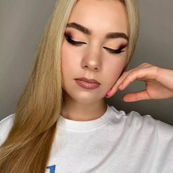 Ксения Михайленко, Херсон Фото - 23