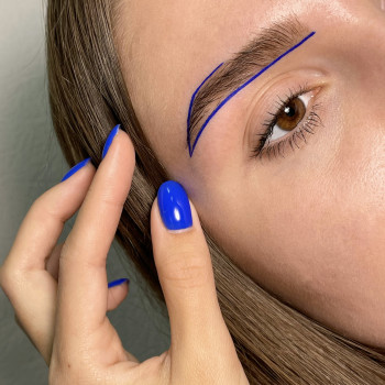 Владислава Ерёменко, Київ Фото - 10