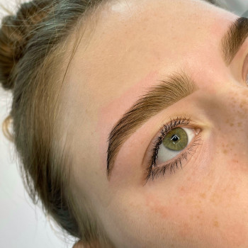 Владислава Ерёменко, Київ Фото - 11