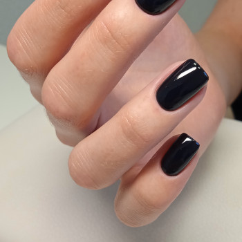 Наращивание ногтей
                    Мастер маникюра Анастасия Киев