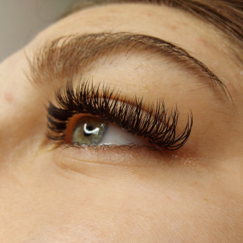 Анастасія Коваль, Городище Фото - 19