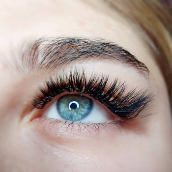 Анастасія Коваль, Городище Фото - 13