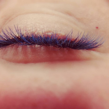 Анастасія Коваль, Городище Фото - 6