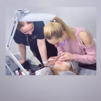 Анастасія Коваль, Городище Фото - 18