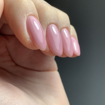 Маникюр аппаратный
                    Мастер маникюра Ольга Киев