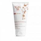 Пролонгатор засмаги LAIT PROLONGATEUR DE BRONZAGE з ефектом сяючої шкіри