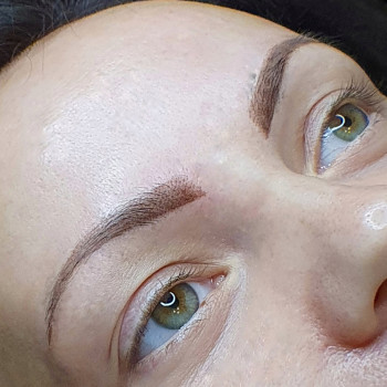 Татьяна Ополонская, Киев Фото - 13