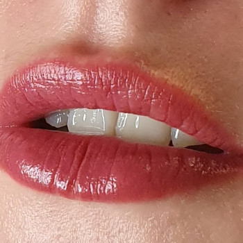 Татьяна Ополонская, Киев Фото - 15