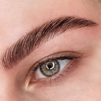 Татьяна Ополонская, Киев Фото - 4