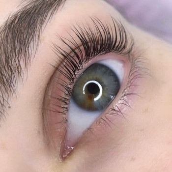 Татьяна Ополонская, Киев Фото - 17