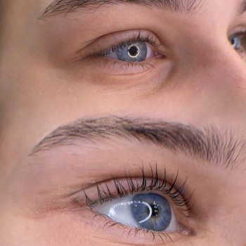 Татьяна Ополонская, Киев Фото - 19