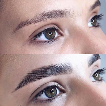 Татьяна Ополонская, Киев Фото - 20