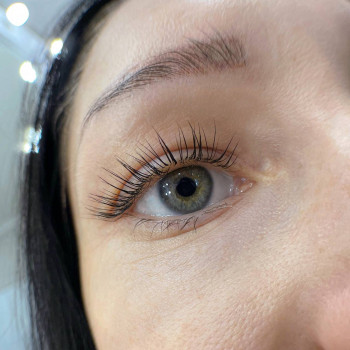 Татьяна Ополонская, Киев Фото - 21